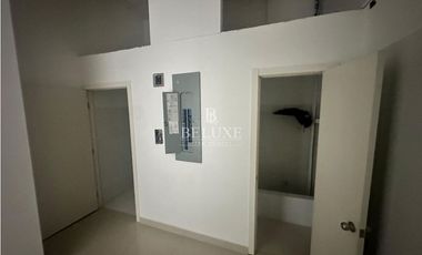 ALQUILER LOCAL PB EN BRISAS MALL-BRISAS DEL GOLF (P)