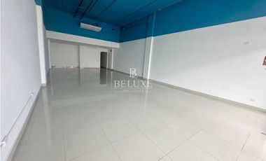 ALQUILER LOCAL PB EN BRISAS MALL-BRISAS DEL GOLF (P)