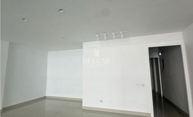 ALQUILER LOCAL PB EN BRISAS MALL-BRISAS DEL GOLF (P)