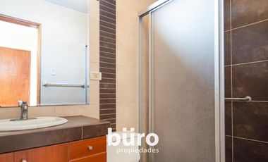 BONITA CASA EN ALQUILER CON PISCINA 4 DORM LA MOLINA