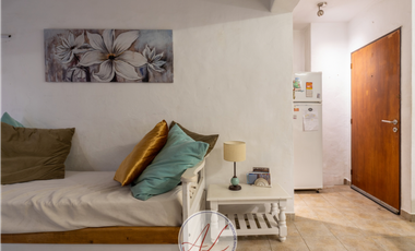 DEPARTAMENTO EN VENTA EN PINAMAR