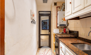 DEPARTAMENTO EN VENTA EN PINAMAR