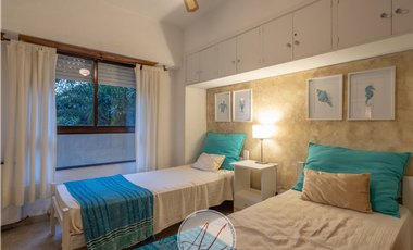 DEPARTAMENTO EN VENTA EN PINAMAR