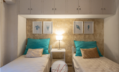 DEPARTAMENTO EN VENTA EN PINAMAR