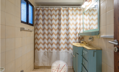 DEPARTAMENTO EN VENTA EN PINAMAR