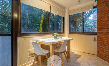 DEPARTAMENTO EN VENTA EN PINAMAR