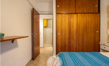 DEPARTAMENTO EN VENTA EN PINAMAR