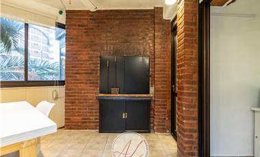 DEPARTAMENTO EN VENTA EN PINAMAR