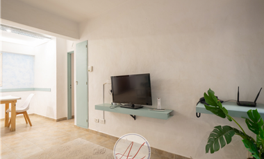 DEPARTAMENTO EN VENTA EN PINAMAR