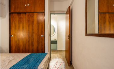 DEPARTAMENTO EN VENTA EN PINAMAR