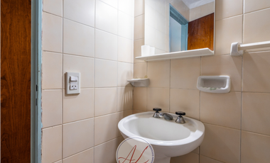 DEPARTAMENTO EN VENTA EN PINAMAR