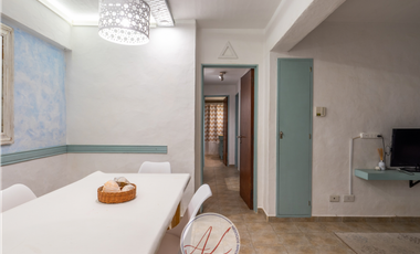 DEPARTAMENTO EN VENTA EN PINAMAR