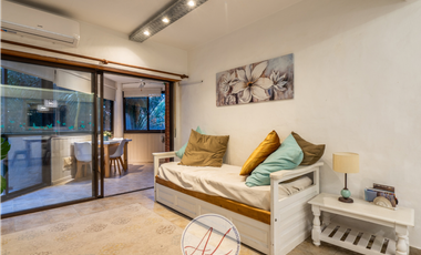 DEPARTAMENTO EN VENTA EN PINAMAR