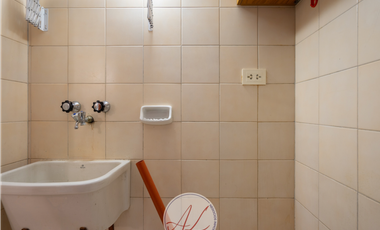 DEPARTAMENTO EN VENTA EN PINAMAR