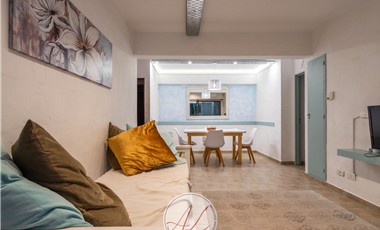 DEPARTAMENTO EN VENTA EN PINAMAR