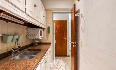 DEPARTAMENTO EN VENTA EN PINAMAR