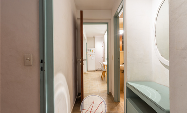 DEPARTAMENTO EN VENTA EN PINAMAR