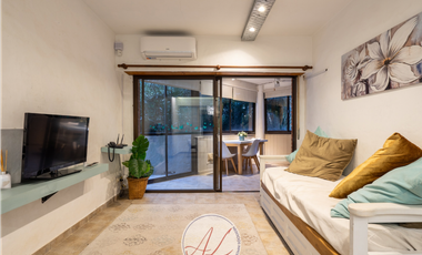 DEPARTAMENTO EN VENTA EN PINAMAR