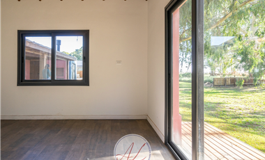 CASA EN VENTA EN COSTA ESMERALDA