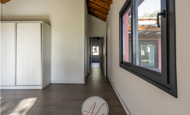 CASA EN VENTA EN COSTA ESMERALDA