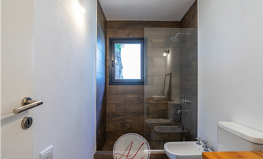 CASA EN VENTA EN COSTA ESMERALDA