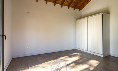 CASA EN VENTA EN COSTA ESMERALDA