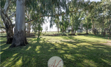 CASA EN VENTA EN COSTA ESMERALDA