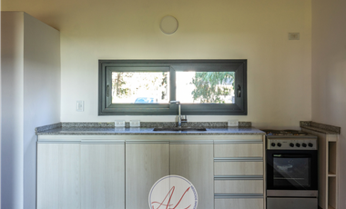 CASA EN VENTA EN COSTA ESMERALDA