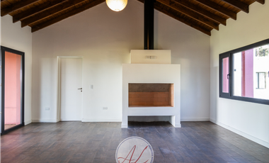 CASA EN VENTA EN COSTA ESMERALDA