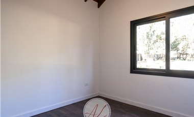 CASA EN VENTA EN COSTA ESMERALDA