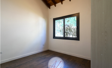 CASA EN VENTA EN COSTA ESMERALDA