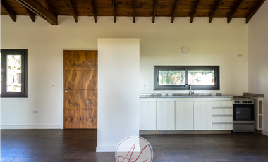 CASA EN VENTA EN COSTA ESMERALDA