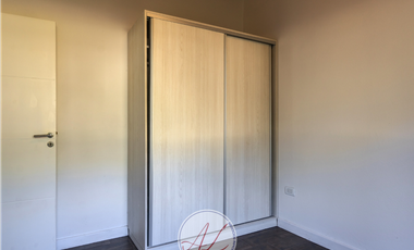 CASA EN VENTA EN COSTA ESMERALDA