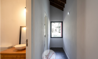 CASA EN VENTA EN COSTA ESMERALDA