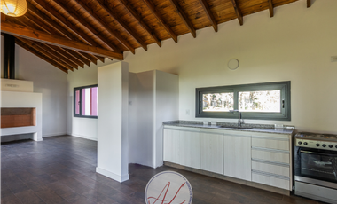 CASA EN VENTA EN COSTA ESMERALDA