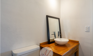 CASA EN VENTA EN COSTA ESMERALDA