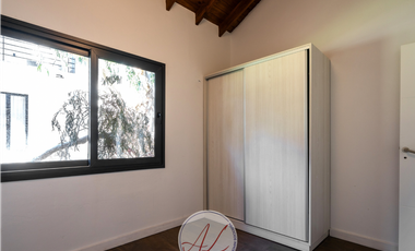 CASA EN VENTA EN COSTA ESMERALDA