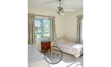 casa en venta comarcas de lujan santa irene