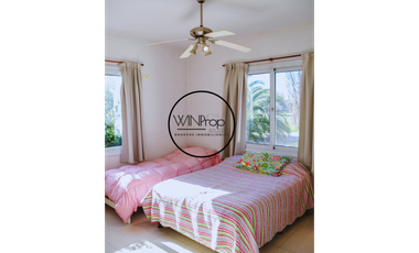 casa en venta comarcas de lujan santa irene