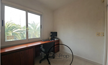 casa en venta comarcas de lujan santa irene