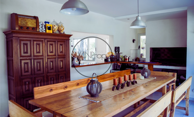 casa en venta comarcas de lujan santa irene