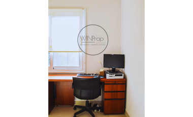 casa en venta comarcas de lujan santa irene