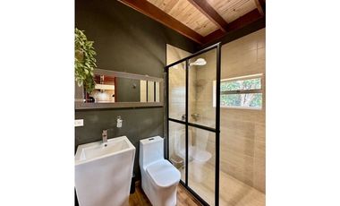 SE VENDE ESPECTACULAR CASA EN HORIZONTE RESERVADO