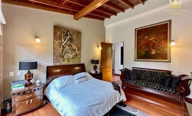SE VENDE ESPECTACULAR CASA EN HORIZONTE RESERVADO