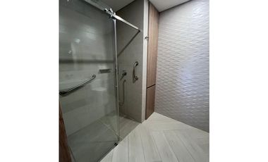 ESPECTACULAR APARTAMENTO EN SENIORS  HOUSE