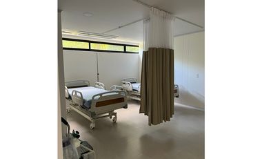 ESPECTACULAR APARTAMENTO EN SENIORS  HOUSE