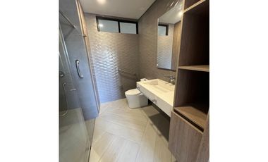 ESPECTACULAR APARTAMENTO EN SENIORS  HOUSE