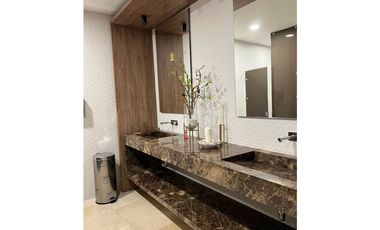 ESPECTACULAR APARTAMENTO EN SENIORS  HOUSE