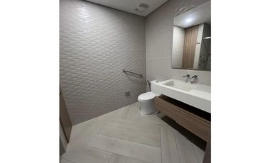 ESPECTACULAR APARTAMENTO EN SENIORS  HOUSE