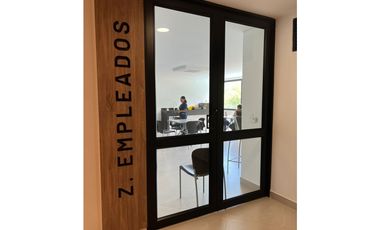 ESPECTACULAR APARTAMENTO EN SENIORS  HOUSE